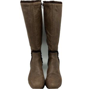 Migliorini Boots Made In Italy Unknown Boots